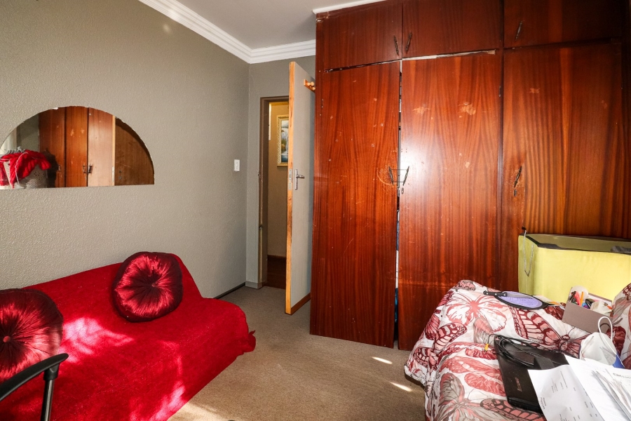 3 Bedroom Property for Sale in La Hoff North West